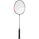 RAKIETA DO BADMINTONA BABOLAT X-FEEL ORIGIN