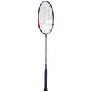 RAKIETA DO BADMINTONA BABOLAT X-FEEL ORIGIN