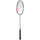 RAKIETA DO BADMINTONA BABOLAT X-FEEL ORIGIN