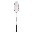 RAKIETA DO BADMINTONA BABOLAT X-FEEL RISE 2026