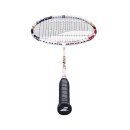RAKIETA DO BADMINTONA BABOLAT X-FEEL RISE 2026