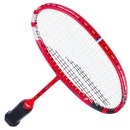 RAKIETA DO BADMINTONA BABOLAT X-FEEL RISE