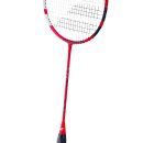 RAKIETA DO BADMINTONA BABOLAT X-FEEL RISE