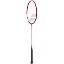 RAKIETA DO BADMINTONA BABOLAT X-FEEL RISE