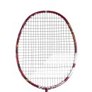 RAKIETA DO BADMINTONA BABOLAT X-FEEL SPARK 2026