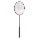  RAKIETA DO BADMINTONA BABOLAT X-FEEL SPARK 2026