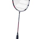 RAKIETA DO BADMINTONA BABOLAT X-FEEL SPARK