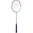  RAKIETA DO BADMINTONA BABOLAT X-FEEL SPARK