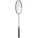 RAKIETA DO BADMINTONA BABOLAT X-FEEL SPARK