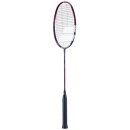 RAKIETA DO BADMINTONA BABOLAT X-FEEL SPARK