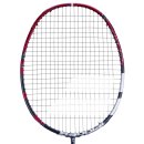 RAKIETA DO BADMINTONA BABOLAT X-FEEL SPARK