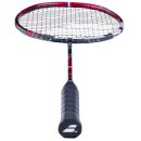 RAKIETA DO BADMINTONA BABOLAT X-FEEL SPARK