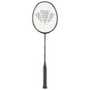 RAKIETA DO BADMINTONA CARLTON GP-X 83 G5
