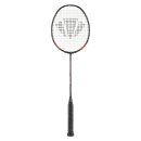 RAKIETA DO BADMINTONA CARLTON GP-X 85 G5