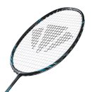 RAKIETA DO BADMINTONA CARLTON GP-X 88