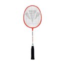 RAKIETA DO BADMINTONA CARLTON MIDI-BLADE ISO 4.3 23\'\'