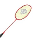 RAKIETA DO BADMINTONA CARLTON TRU-STORM ASi 200 G6