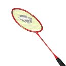 RAKIETA DO BADMINTONA CARLTON TRU-STORM ASi 200 G6