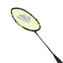RAKIETA DO BADMINTONA CARLTON TRU-STORM FS 2000 G6