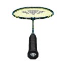 RAKIETA DO BADMINTONA CARLTON TRU-STORM SSX 2.0 G6