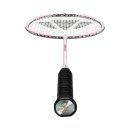 RAKIETA DO BADMINTONA CARLTON VELOCITEX V110 G6