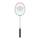  RAKIETA DO BADMINTONA CARLTON VELOCITEX V210 G6