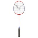  RAKIETA DO BADMINTONA VICTOR AL-6500 I