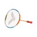 RAKIETA DO BADMINTONA VICTOR TRAINING