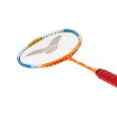 RAKIETA DO BADMINTONA VICTOR TRAINING
