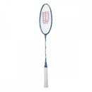 RAKIETA DO BADMINTONA WILSON CHAMP 90 G3