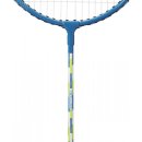 RAKIETA DO BADMINTONA WILSON CHAMP 90 G3