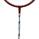 RAKIETA DO BADMINTONA WILSON STRIKE