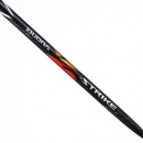 RAKIETA DO BADMINTONA YONEX DUORA Z-STRIKE