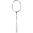  RAKIETA DO BADMINTONA YONEX DUORA Z-STRIKE