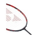 RAKIETA DO BADMINTONA YONEX ARCSABER 11 PRO