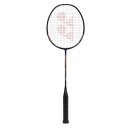  RAKIETA DO BADMINTONA YONEX ARCSABER 73 LIGHT DARK BLUE