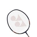 RAKIETA DO BADMINTONA YONEX ARCSABER 73 LIGHT DARK BLUE