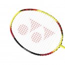 RAKIETA DO BADMINTONA YONEX ASTROX 0.7 DG YELLOW