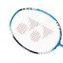 RAKIETA DO BADMINTONA YONEX ASTROX 1 DG BLUE