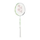  RAKIETA DO BADMINTONA YONEX ASTROX 100 GAME VA
