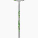 RAKIETA DO BADMINTONA YONEX ASTROX 100 GAME VA