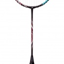 RAKIETA DO BADMINTONA YONEX ASTROX 100 GAME