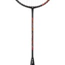 RAKIETA DO BADMINTONA YONEX ASTROX 22LT BK/R
