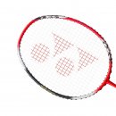 RAKIETA DO BADMINTONA YONEX ASTROX 3 DG RED