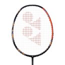 RAKIETA DO BADMINTONA YONEX ASTROX 77 PLAY