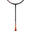 RAKIETA DO BADMINTONA YONEX ASTROX 77 PLAY