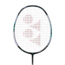 RAKIETA DO BADMINTONA YONEX ASTROX 88 PLAY