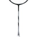 RAKIETA DO BADMINTONA YONEX ASTROX 88 PLAY