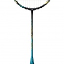 RAKIETA DO BADMINTONA YONEX ASTROX 88S GAME