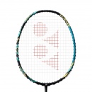 RAKIETA DO BADMINTONA YONEX ASTROX 88S GAME